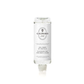 Galimard "1747" Cleansing Gel For Body & Hair Cartridge For Dispenser (360 ml)  ART NOUVEAU - 18Pack
